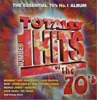 Various Artists - Totally Number 1 Hits of the 70's - Amazon